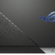 Asus ROG Strix Scar 17 SE